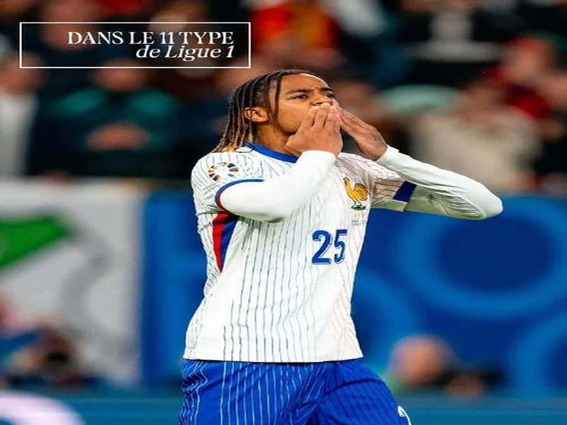 巴尔科:我本想在博卡再待一年,但当时与里克尔梅决裂了