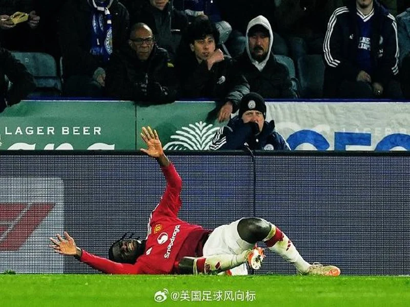 曼联女足签下伦德奎斯特,在采访视频中不小心泄露了另一引援