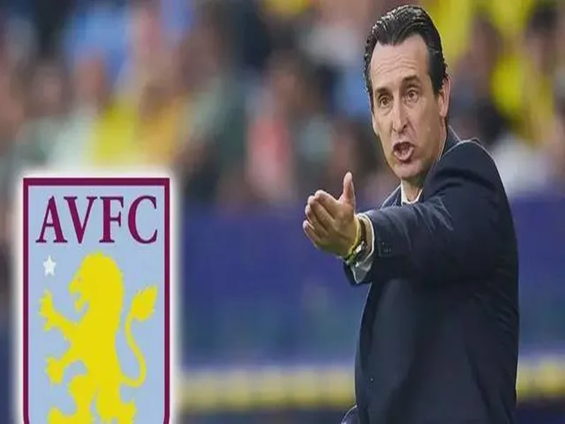 ESPN:阿莫林一上任引援就出现分歧,他想要沃特金斯和大马丁