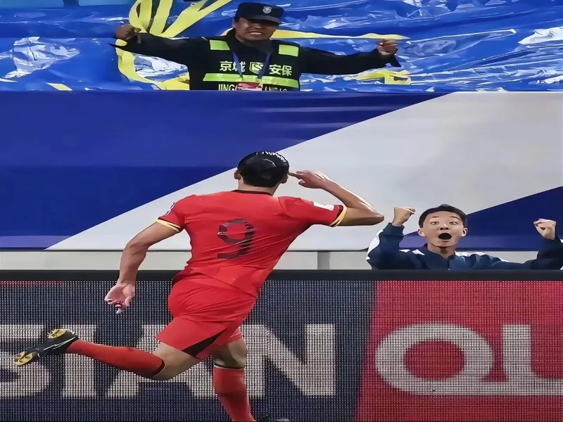 记者:伊拉克与沙特风格相近,西班牙若选国足的确没啥热身效果