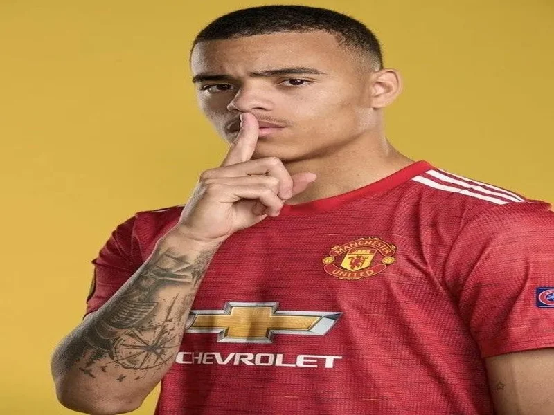 格林伍德身价上涨至5500万欧，超越曼联时期巅峰身价